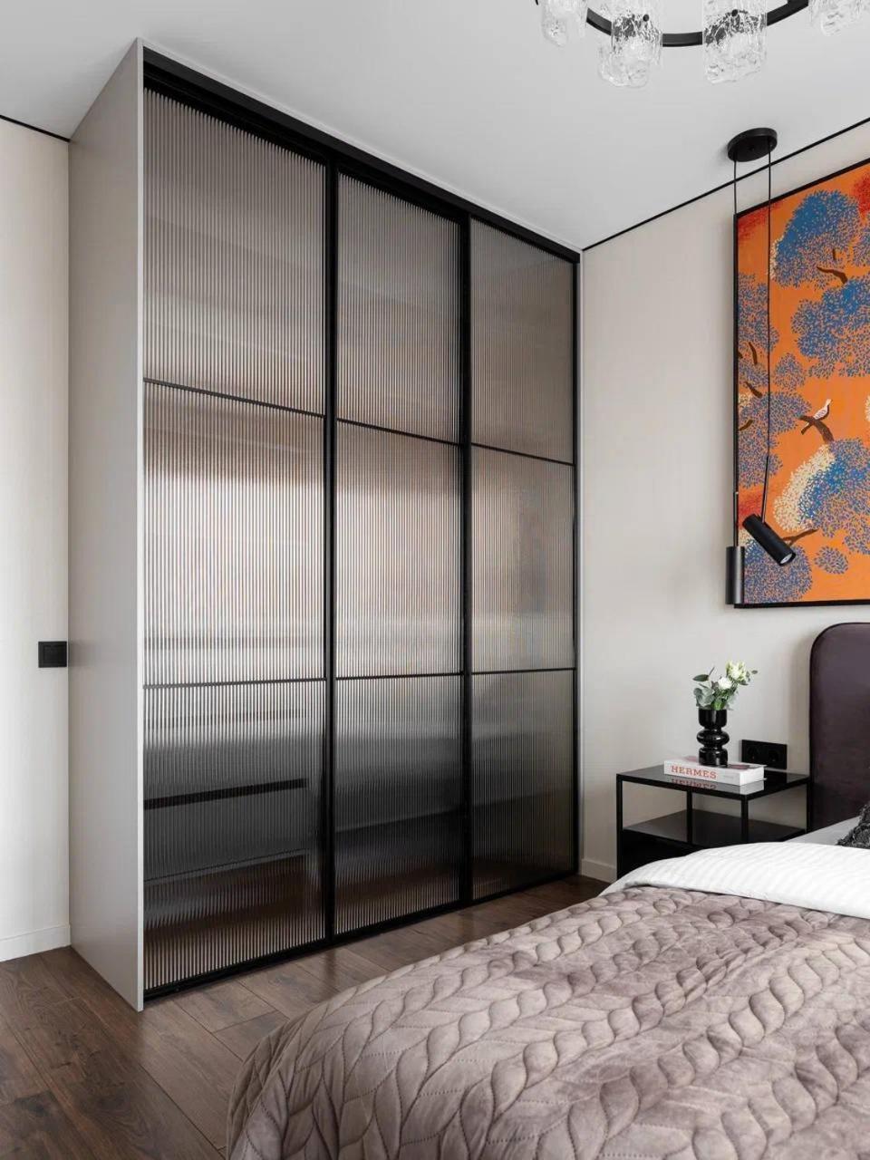Great Apartment In The Center Of アルマトイ エクステリア 写真