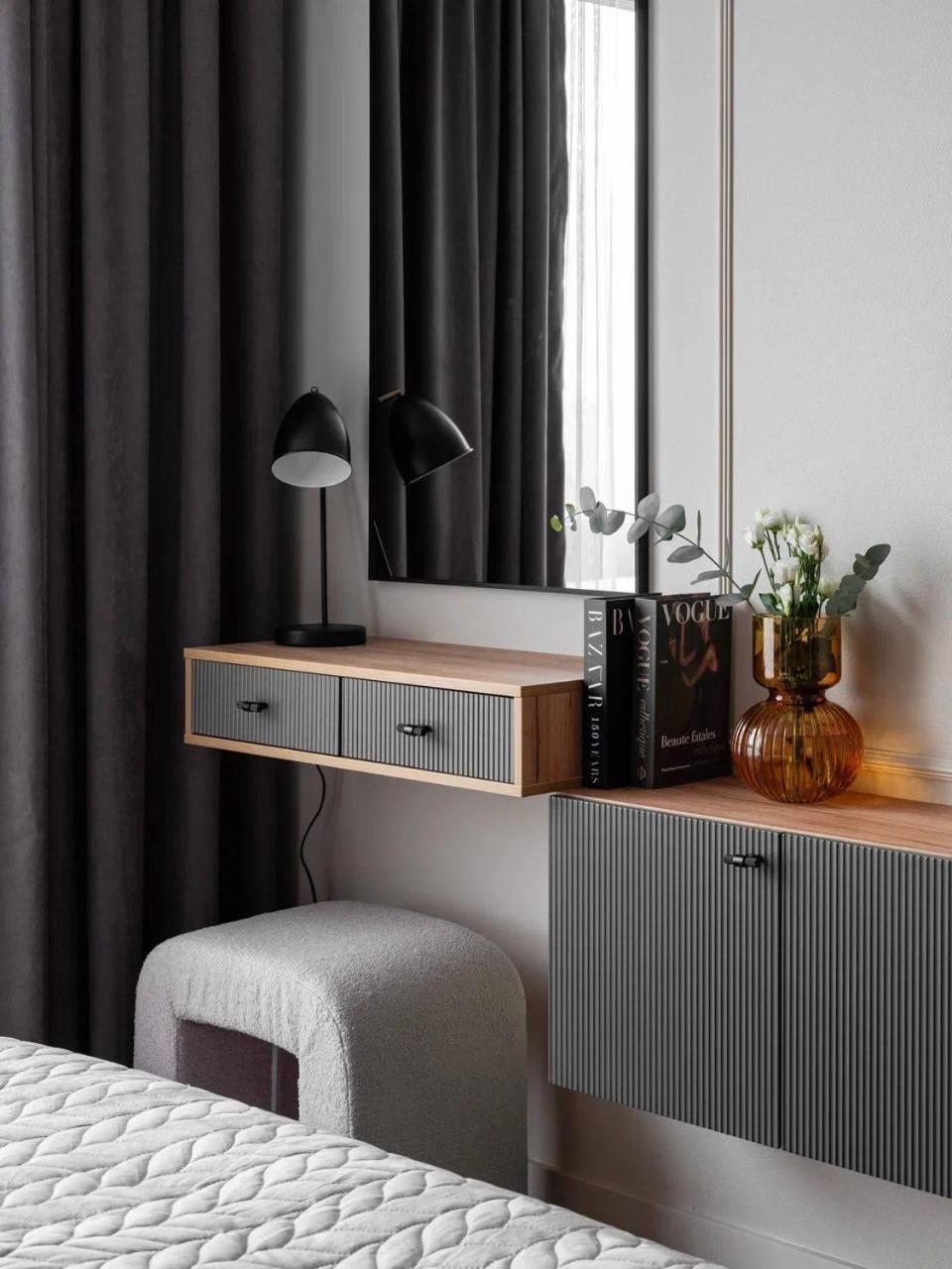 Great Apartment In The Center Of アルマトイ エクステリア 写真