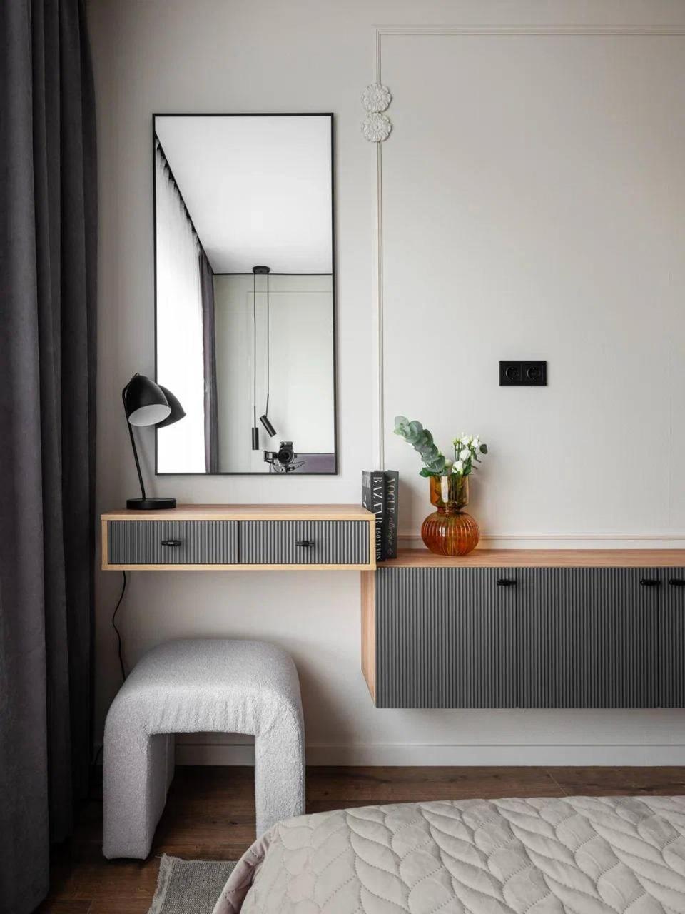 Great Apartment In The Center Of アルマトイ エクステリア 写真